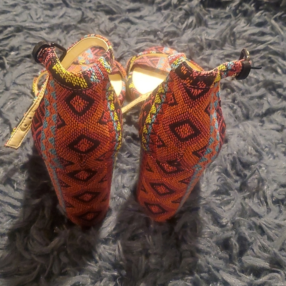 Sandals 👡 - Picture 9 of 9